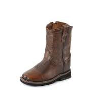 Pure Western - Toddler Ryder Boot