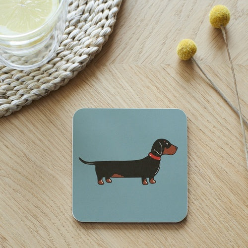 SWD - Doggo Coaster