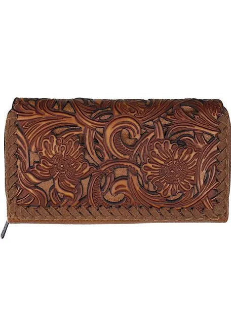 Gifts & Accessories