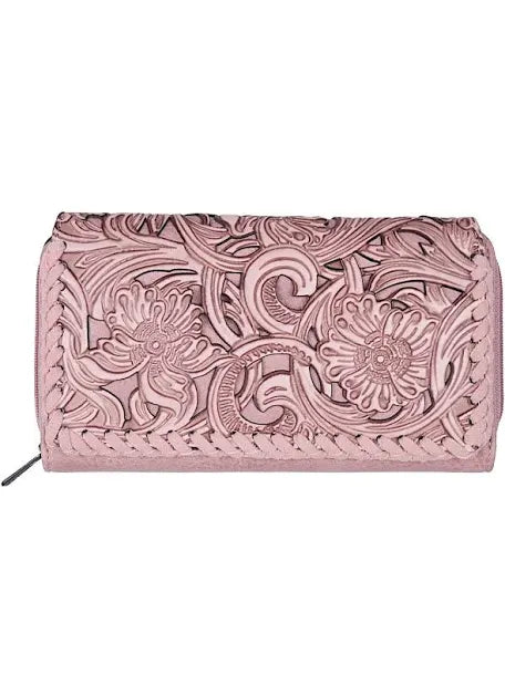 Wrangler - Solana Wallet