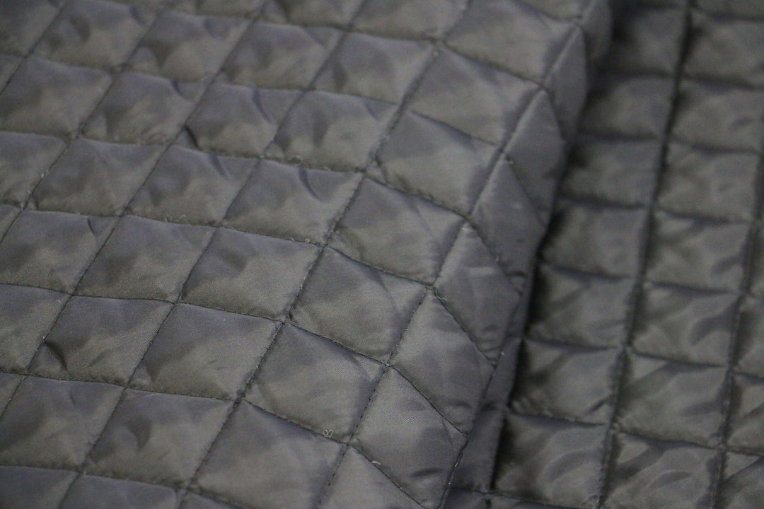 Showmaster - Quilted Rug Bib