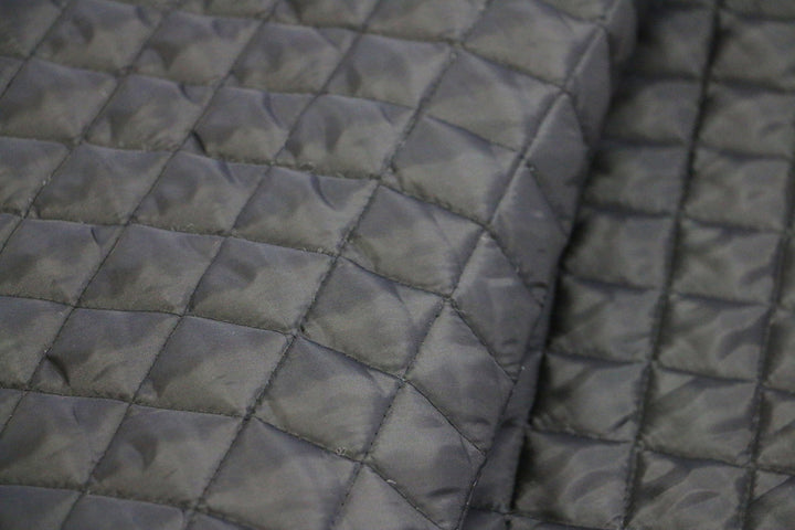 Showmaster - Quilted Rug Bib