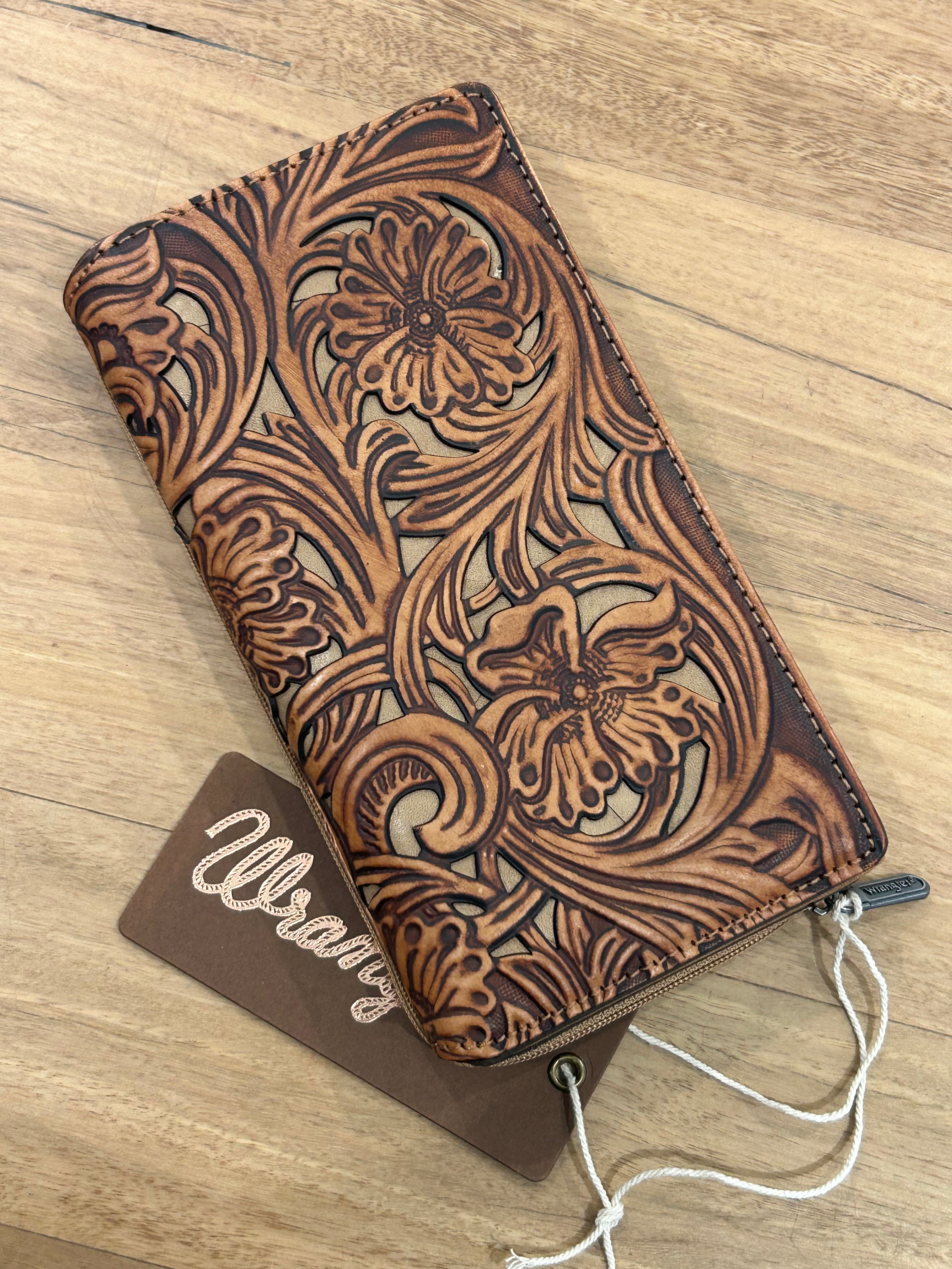 Gifts & Accessories
