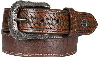 Gifts & Accessories