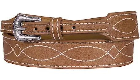 Pure Western - AINSLEIGH HAT BAND S26