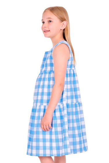 Thomas Cook - Girls Amity Dress S26