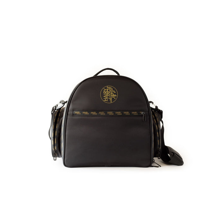 Hairy Pony -  Helmet Bag