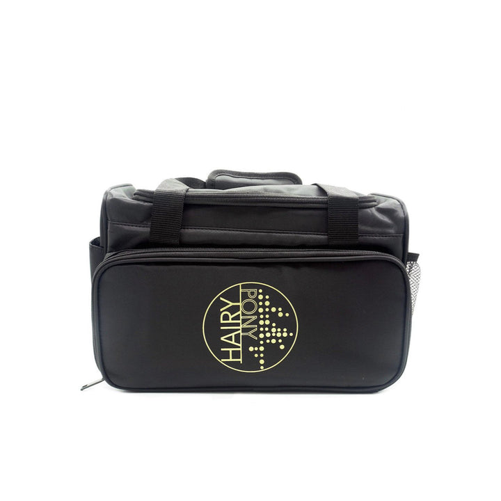 Hairy Pony -  Horse Grooming Bag