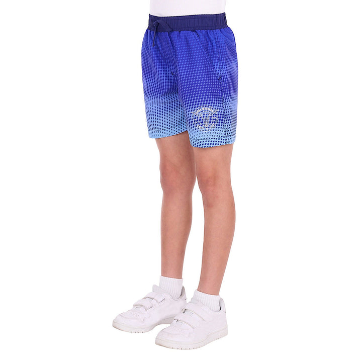 Pure Western - Boys Sam Boardshort S26