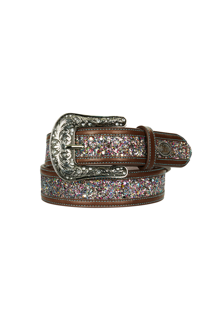 Pure Western - Maisy Belt