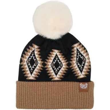 Wrangler - KATE BEANIE W26