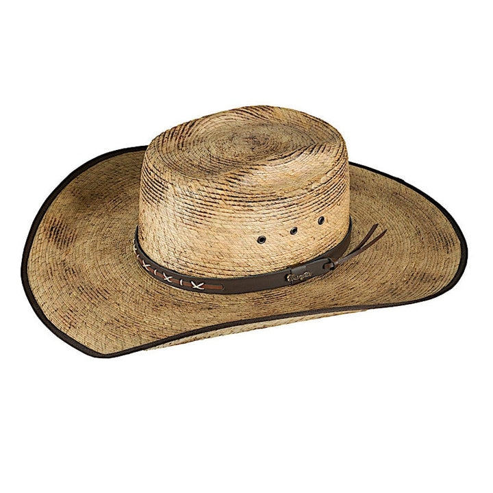 Wrangler - Carter Hat