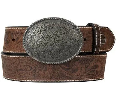 Wrangler - Adele Womens Belt