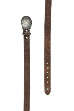 Wrangler - Adele Womens Belt