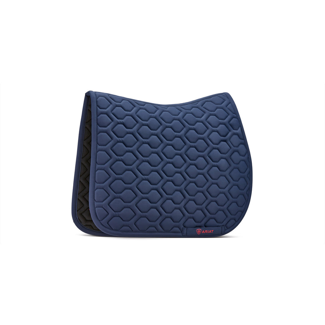 Ariat Evolve Saddle Pad
