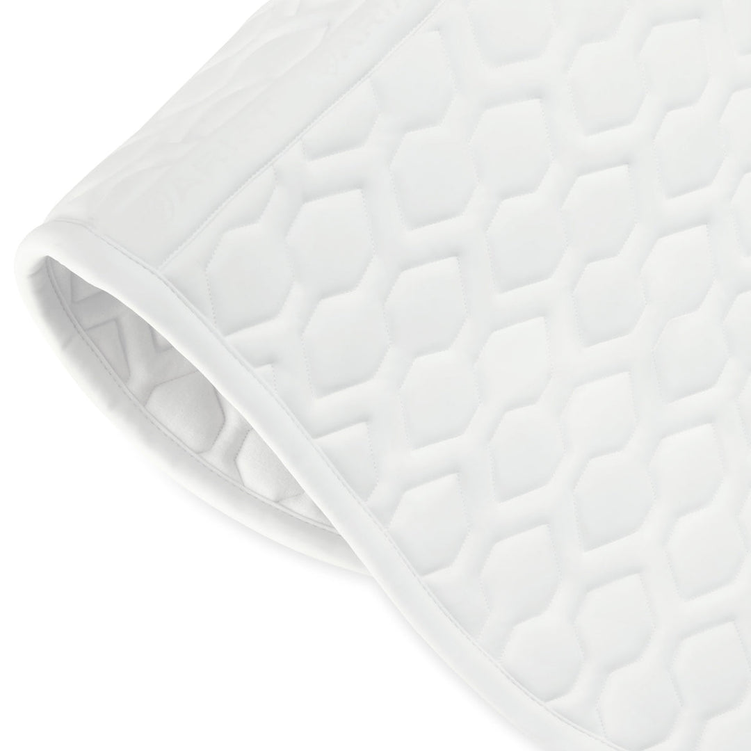 Ariat Evolve Saddle Pad