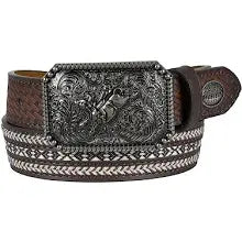 Gifts & Accessories