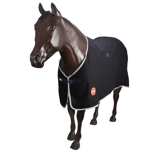 Kozy - 450GSM Kersey Wool Rug