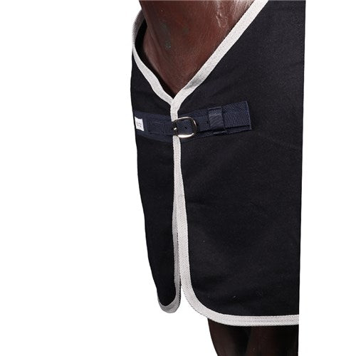 Kozy - 450GSM Kersey Wool Rug