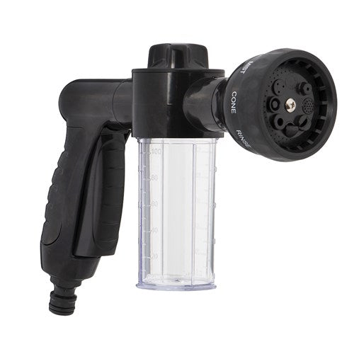 Showmaster - Equi Mist Gun