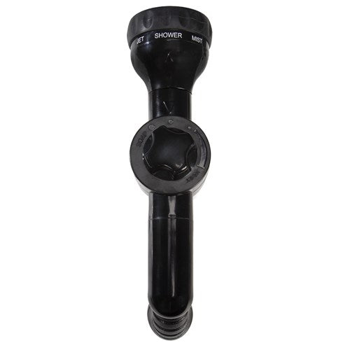 Showmaster - Equi Mist Gun