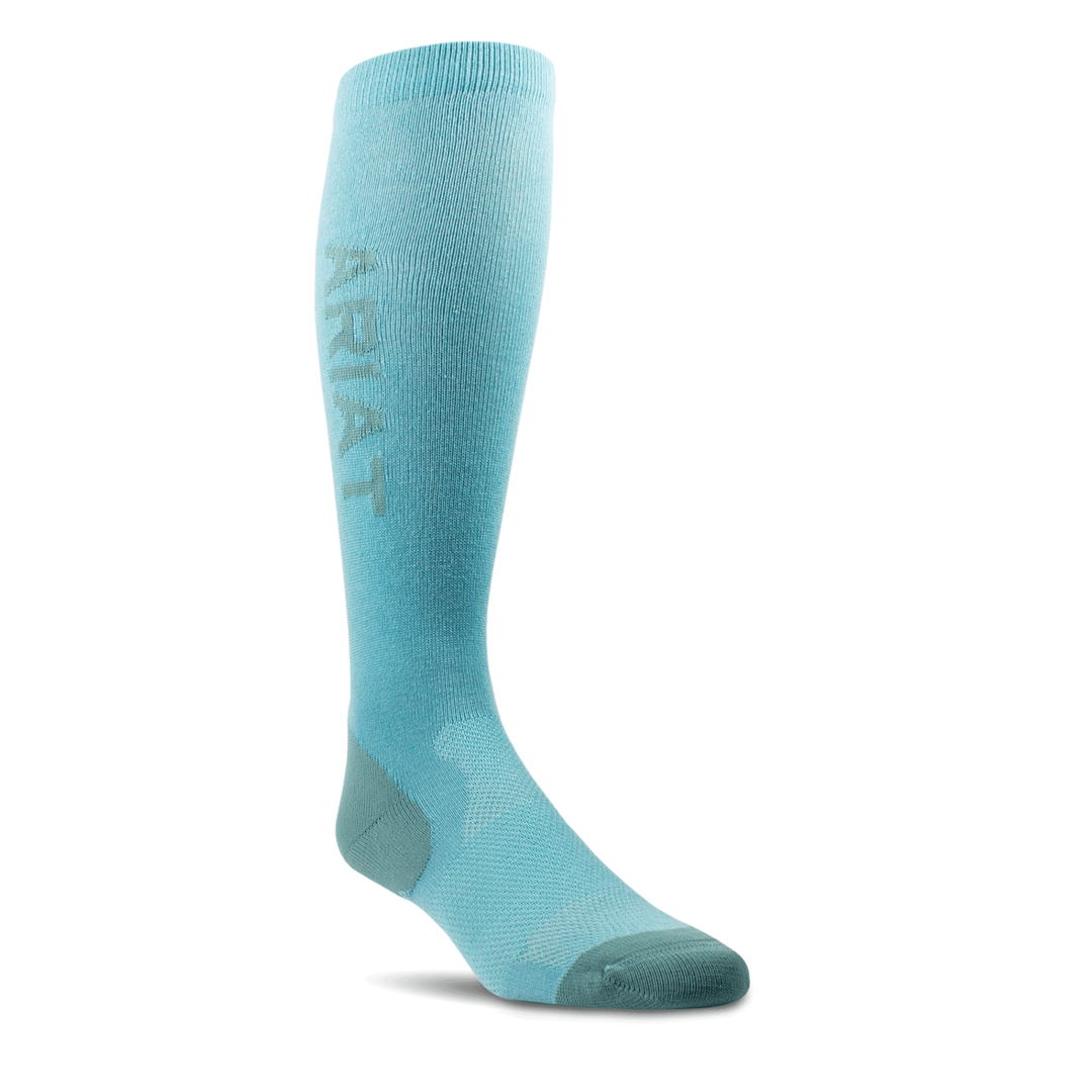 Ariat - Ariattek Performance Socks