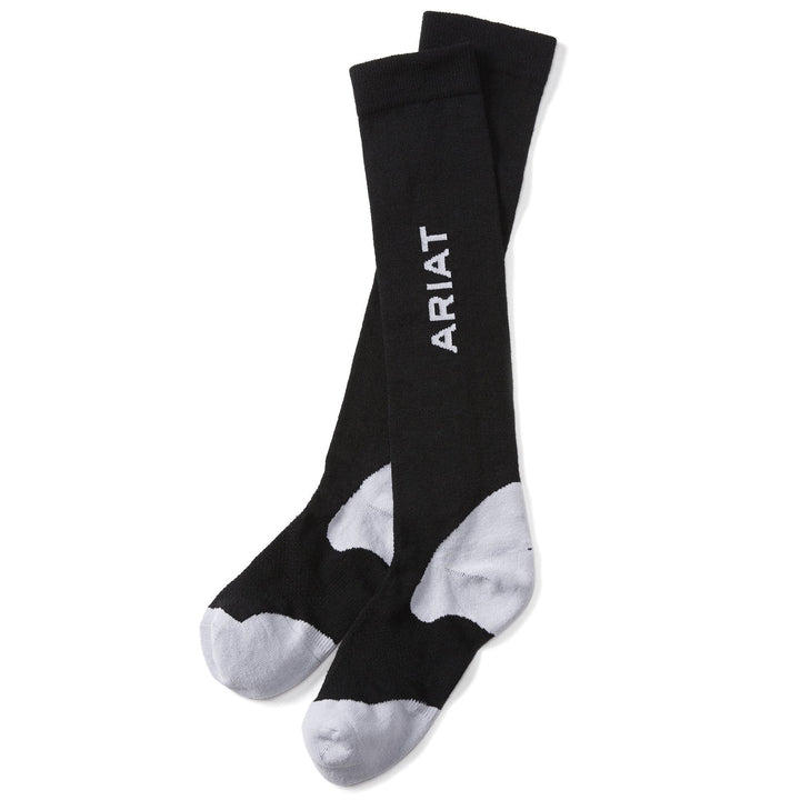 Ariattek Performance Socks