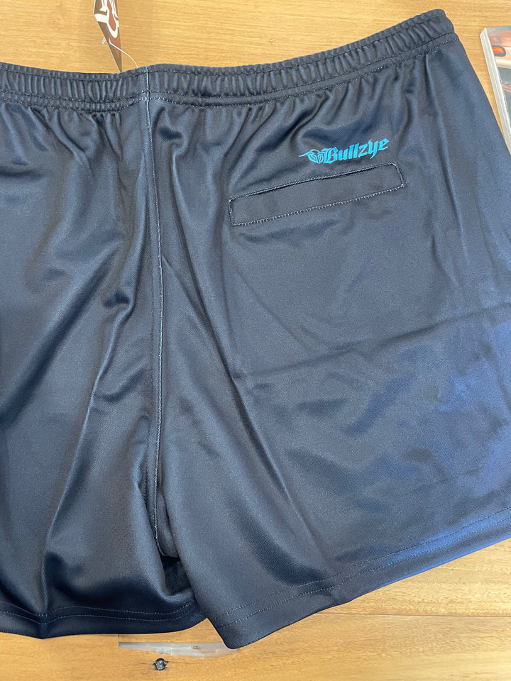 Bullzye - Mens Urie Short
