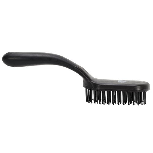 Showmaster - Mane & Tail Brush