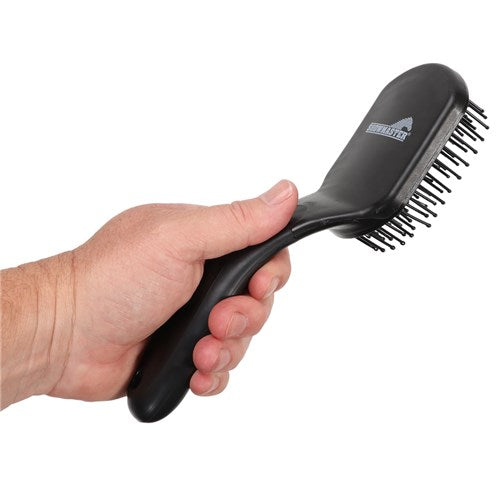 Showmaster - Mane & Tail Brush