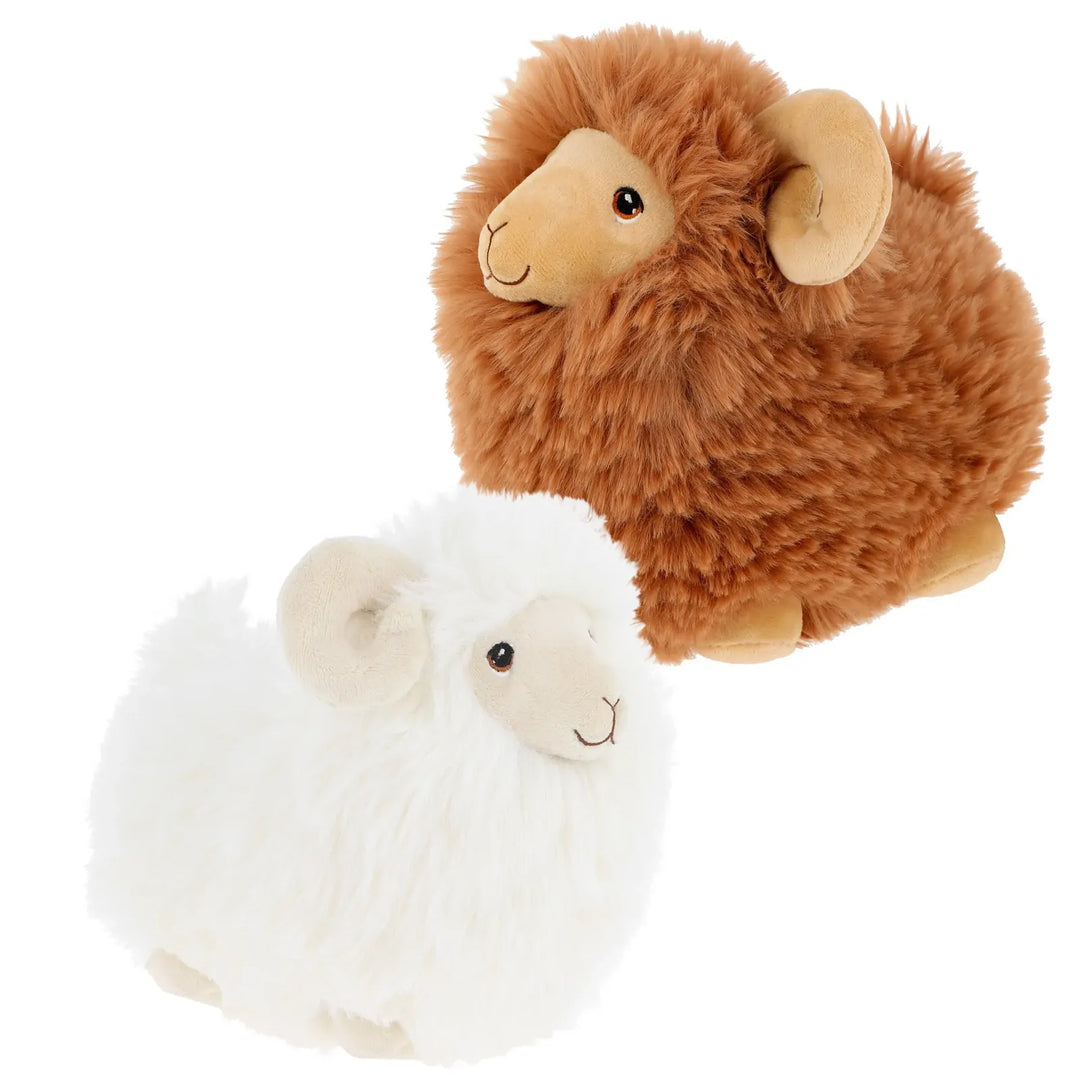 Kormico - Ram