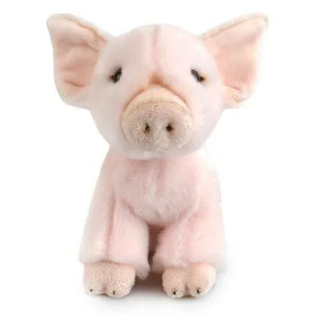 Kormico - Pig