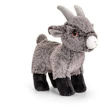 Kormico - Goat