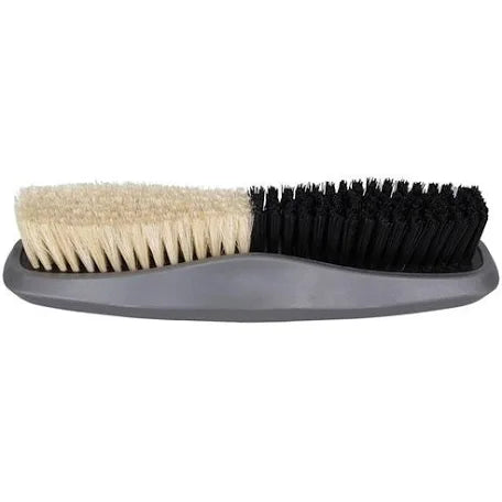 Wahl - Combo Body Brush