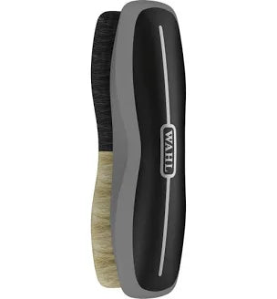 Wahl - Combo Body Brush