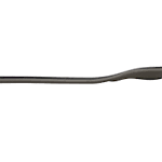 Wahl - Sweat Scraper