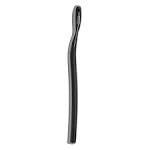 Wahl - Sweat Scraper