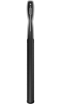 Wahl - Horse Shedding Tool