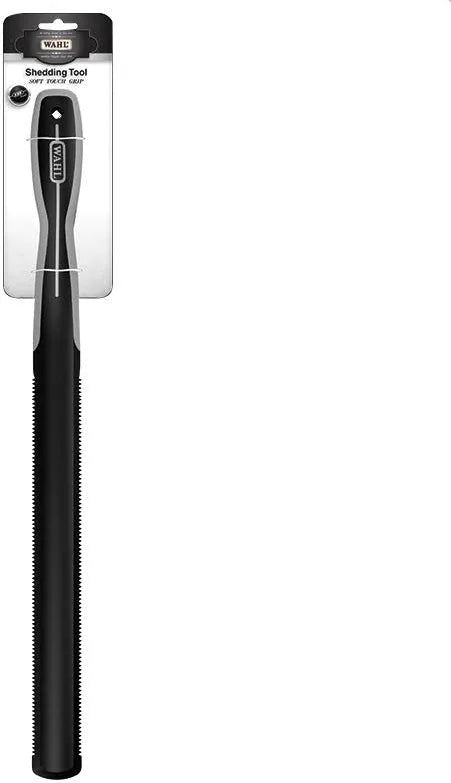 Wahl - Horse Shedding Tool