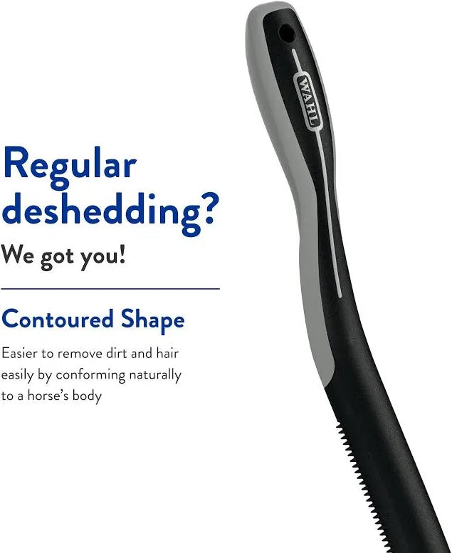 Wahl - Horse Shedding Tool