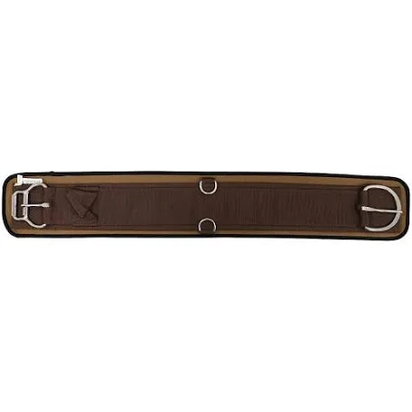 Equi Prene - Ezy Cinch w/Removable Neoprene