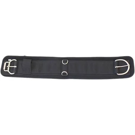 Equi Prene - Ezy Cinch w/Removable Neoprene