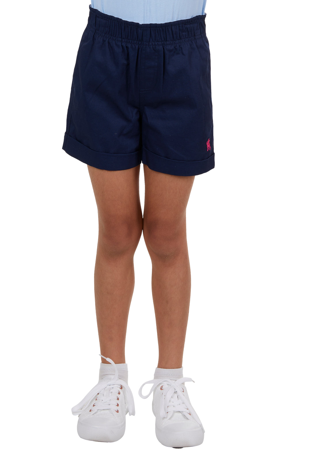 Thomas Cook - Girls Darla Short