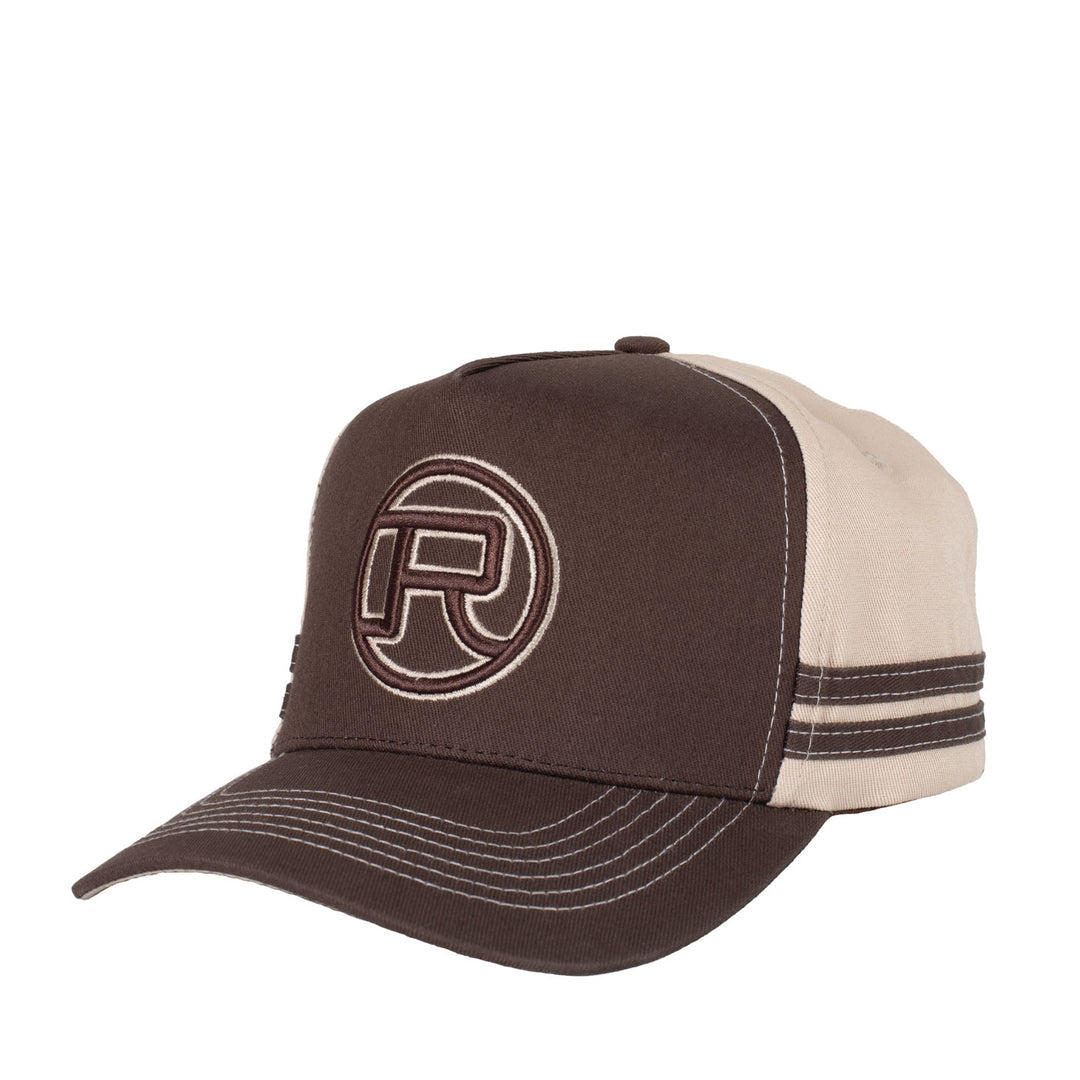 Roper - Trucker Cap