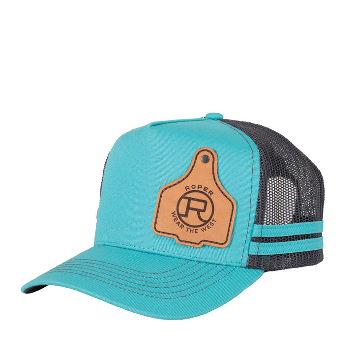 Roper - Trucker Cap
