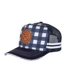 Roper - Trucker Cap