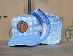 Roper - Trucker Cap