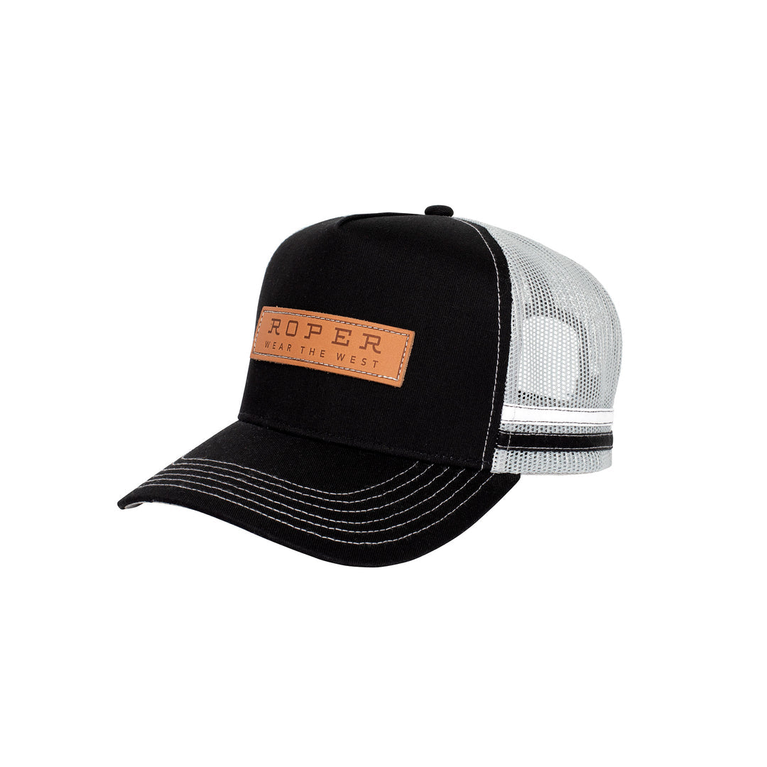 Roper - Trucker Cap