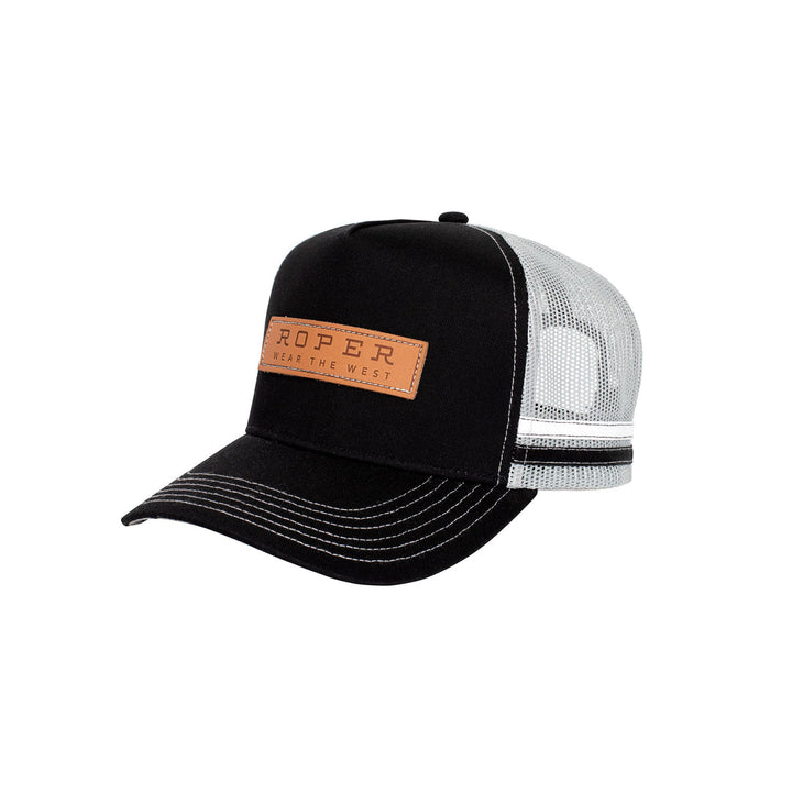 Roper - Trucker Cap