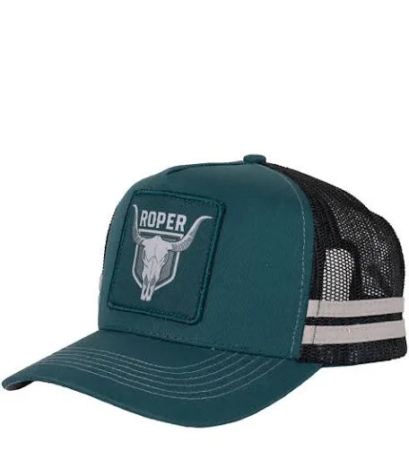 Roper - Trucker Cap